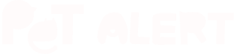 Pet Alert